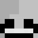 SpentHoshi's avatar