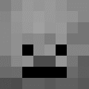 SpenzyX's avatar