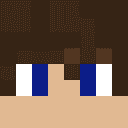 Sperick_hj's avatar