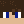 Sperick_hj