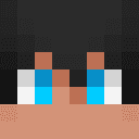 Sperlari75's avatar