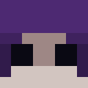 Sperma4's avatar
