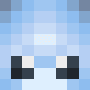 Spermy's avatar