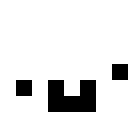 Sperty's avatar