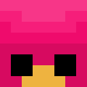 Spetthro's avatar