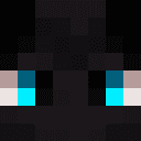 SpettroSalvo__'s avatar