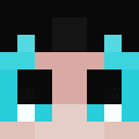 Spettrohacker's avatar