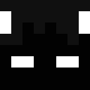 Spettrosio's avatar