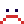 Spexkl