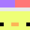 Spi0n's avatar