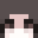 Spia000's avatar
