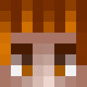 Spichele1's avatar