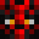 SpiciInYourRari's avatar