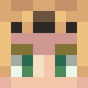 SpicyJ14's avatar