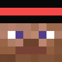 SpicyLiuc's avatar
