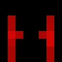 SpicySalt06's avatar