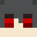 Spicy_Boye's avatar