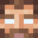 Spide678's avatar