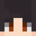 SpiderBlaze's avatar