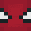 SpiderCuup's avatar