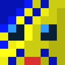 SpiderPorchettas's avatar
