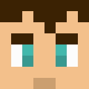 SpiderWitch's avatar