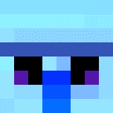 Spider_Carl's avatar