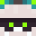 Spiderspone's avatar
