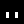 Spieler_Artemis