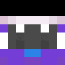 SpiffyCurve1934's avatar