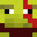 Spiggy005's avatar