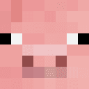 Spigs22's avatar