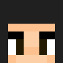 Spik3_'s avatar