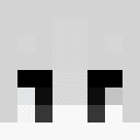 Spik3_00's avatar