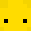 Spik99's avatar