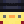 Spike11pro