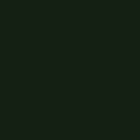 SpikeS3's avatar