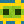 Spike_Brawl