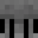 Spike__'s avatar