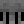 Spike__