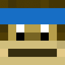 Spilder's avatar