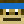 Spilder
