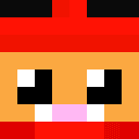 Spilletta's avatar