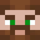 Spillo's avatar