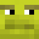 SpinEdera420's avatar