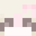 SpinThruYaBlock's avatar