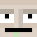 SpindlyNutria99's avatar