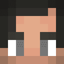 Spinjitzu_'s avatar