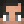 Spinjitzu_