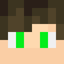 Spino_18's avatar